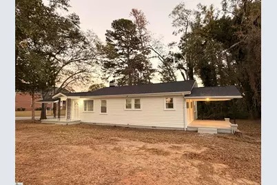 526 E Greer Street, Honea Path, SC 29654 - Photo 3