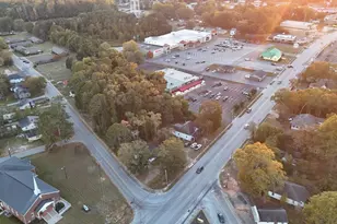 526 E Greer St, Honea Path, SC 29654 - Photo 49