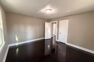 526 E Greer St, Honea Path, SC 29654 - Photo 29