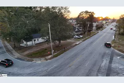 526 E Greer Street, Honea Path, SC 29654 - Photo 47