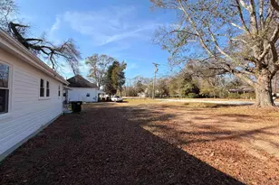 526 E Greer St, Honea Path, SC 29654 - Photo 43