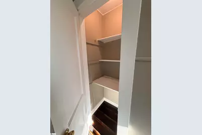 526 E Greer Street, Honea Path, SC 29654 - Photo 19