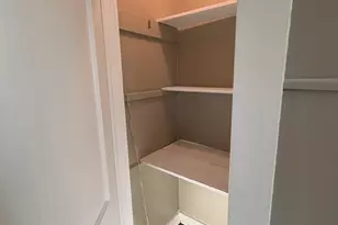 526 E Greer St, Honea Path, SC 29654 - Photo 19