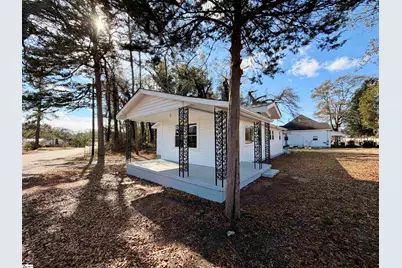 526 E Greer Street, Honea Path, SC 29654 - Photo 5