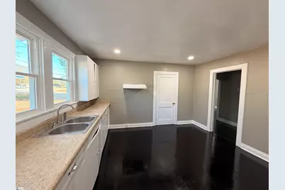 526 E Greer Street, Honea Path, SC 29654 - Photo 33