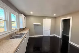 526 E Greer St, Honea Path, SC 29654 - Photo 33