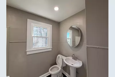 526 E Greer Street, Honea Path, SC 29654 - Photo 21