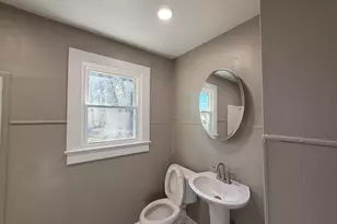 526 E Greer St, Honea Path, SC 29654 - Photo 21