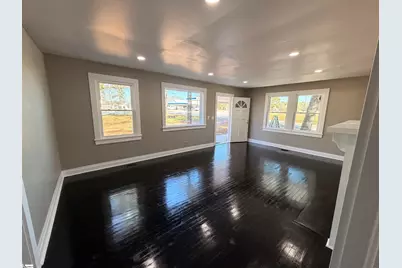 526 E Greer Street, Honea Path, SC 29654 - Photo 23