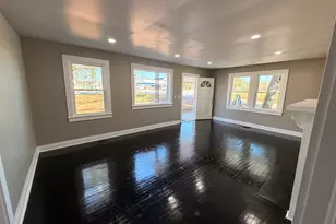 526 E Greer St, Honea Path, SC 29654 - Photo 23