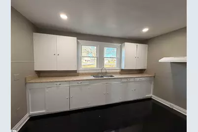 526 E Greer Street, Honea Path, SC 29654 - Photo 31