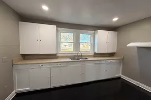 526 E Greer St, Honea Path, SC 29654 - Photo 31