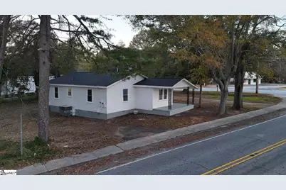 526 E Greer Street, Honea Path, SC 29654 - Photo 45