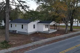 526 E Greer St, Honea Path, SC 29654 - Photo 45