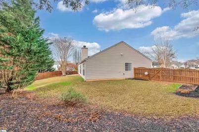 6 Buzzell Court, Simpsonville, SC 29681 - Photo 27