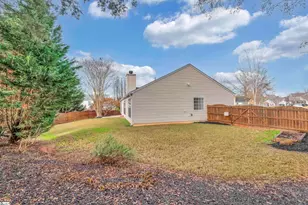 6 Buzzell Ct, Simpsonville, SC 29681 - Photo 27