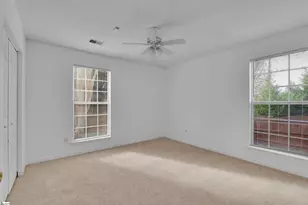 6 Buzzell Ct, Simpsonville, SC 29681 - Photo 19