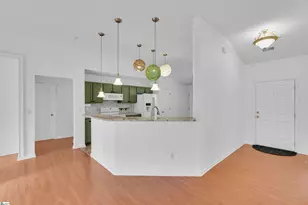 6 Buzzell Ct, Simpsonville, SC 29681 - Photo 9