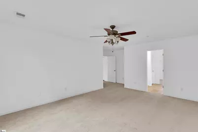 6 Buzzell Court, Simpsonville, SC 29681 - Photo 15