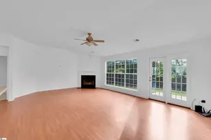 6 Buzzell Ct, Simpsonville, SC 29681 - Photo 5