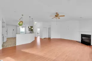 6 Buzzell Ct, Simpsonville, SC 29681 - Photo 7