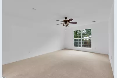 6 Buzzell Court, Simpsonville, SC 29681 - Photo 13