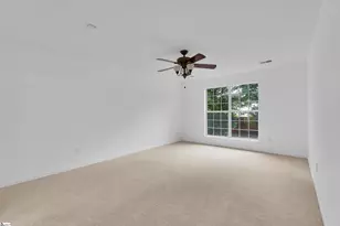 6 Buzzell Ct, Simpsonville, SC 29681 - Photo 13