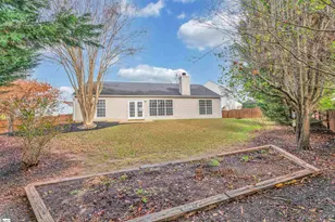 6 Buzzell Ct, Simpsonville, SC 29681 - Photo 23