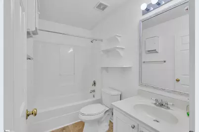 6 Buzzell Court, Simpsonville, SC 29681 - Photo 21