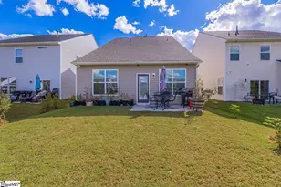 14 Corsica Ct, Simpsonville, SC 29681 - Photo 25