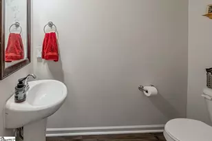 14 Corsica Ct, Simpsonville, SC 29681 - Photo 3