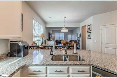 14 Corsica Court, Simpsonville, SC 29681 - Photo 7