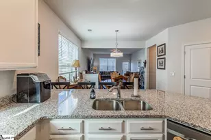 14 Corsica Ct, Simpsonville, SC 29681 - Photo 7