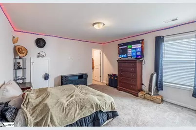 14 Corsica Court, Simpsonville, SC 29681 - Photo 21