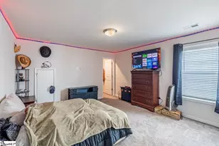 14 Corsica Ct, Simpsonville, SC 29681 - Photo 21