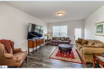 14 Corsica Court, Simpsonville, SC 29681 - Photo 9