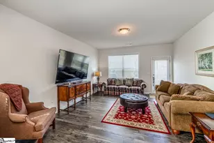 14 Corsica Ct, Simpsonville, SC 29681 - Photo 9