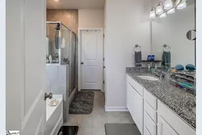 14 Corsica Court, Simpsonville, SC 29681 - Photo 13