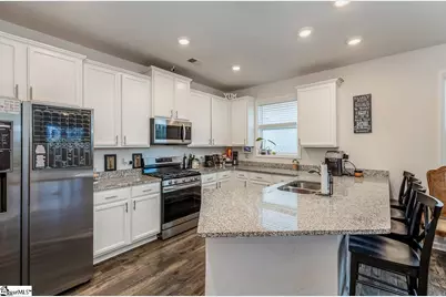 14 Corsica Court, Simpsonville, SC 29681 - Photo 5