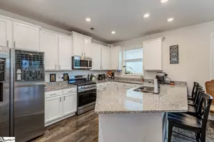 14 Corsica Ct, Simpsonville, SC 29681 - Photo 5