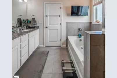 14 Corsica Court, Simpsonville, SC 29681 - Photo 15