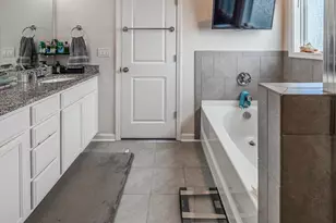 14 Corsica Ct, Simpsonville, SC 29681 - Photo 15