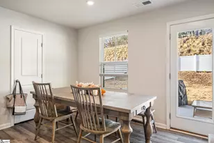 223 Lily Park Way, Easley, SC 29642 - Photo 13