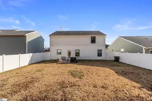 223 Lily Park Way, Easley, SC 29642 - Photo 29