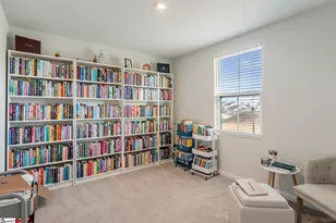 223 Lily Park Way, Easley, SC 29642 - Photo 21