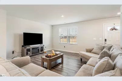 223 Lily Park Way, Easley, SC 29642 - Photo 7