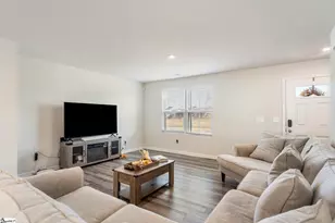 223 Lily Park Way, Easley, SC 29642 - Photo 7