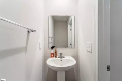 223 Lily Park Way, Easley, SC 29642 - Photo 15