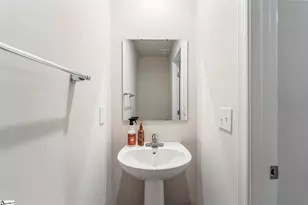 223 Lily Park Way, Easley, SC 29642 - Photo 15