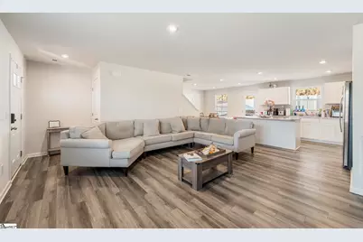 223 Lily Park Way, Easley, SC 29642 - Photo 5